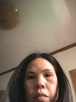 nidejiejie online show from June 2026 03:44:01 AM