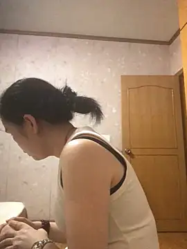 nidejiejie online show from June 2026 11:32:02 AM