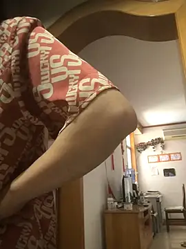 nidejiejie online show from July 2026 02:46:01 AM