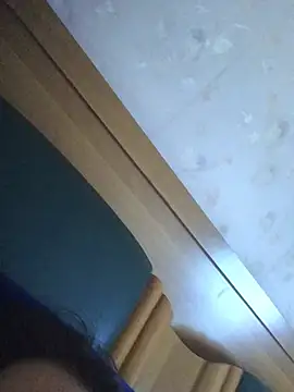 nidejiejie online show from July 2026 01:16:01 AM