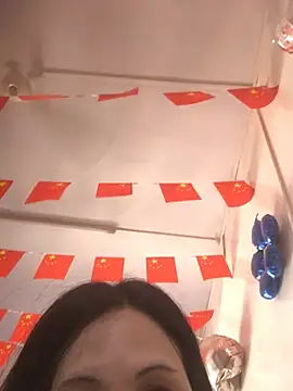 nidejiejie online show from July 2026 06:52:02 AM