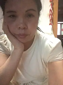 nidejiejie online show from July 2026 11:28:02 AM