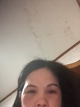 nidejiejie online show from July 2026 01:13:01 PM