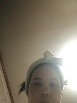 nidejiejie online show from July 2026 01:09:02 PM