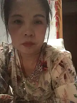 nidejiejie online show from August 2026 01:03:01 PM