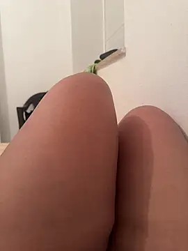Curvy anal1 online show from June 2026 08:26:02 AM
