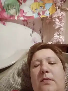 Snapshot of Tina_Mirabella chatting on May 2026 04:58:02 PM Tina Mirabella online show from May 2026 04:58:02 PM