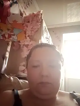 Snapshot of Tina_Mirabella chatting on May 2026 02:27:02 PM Tina Mirabella online show from May 2026 02:27:02 PM
