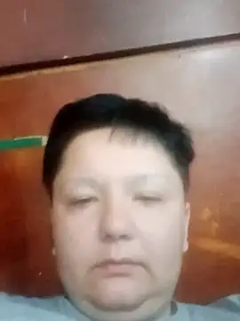 Snapshot of Tina_Mirabella chatting on July 2026 05:00:02 AM Tina Mirabella online show from July 2026 05:00:02 AM