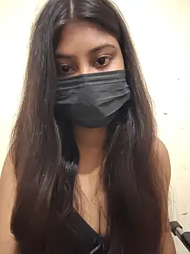 RAGNI-Love online show from June 2026 06:16:02 AM