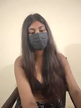 RAGNI-Love online show from July 2026 06:07:02 AM