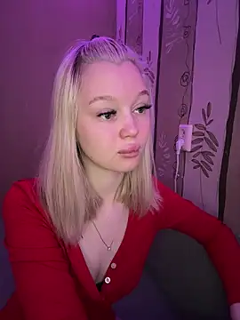 Snapshot of Velvet_Doll_ chatting on June 2026 04:35:02 AM Velvet Doll online show from June 2026 04:35:02 AM
