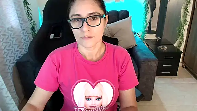Snapshot of LUCYMILF_SEXY chatting on July 2026 02:08:02 PM LUCYMILF SEXY online show from July 2026 02:08:02 PM