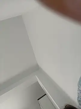 julissGonzales online show from May 2026 03:07:02 PM