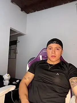 alpha atlas online show from May 2026 05:13:02 AM