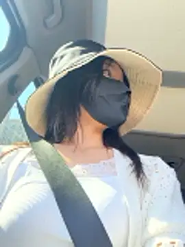 Naomi 8899 online show from May 2026 08:22:02 AM