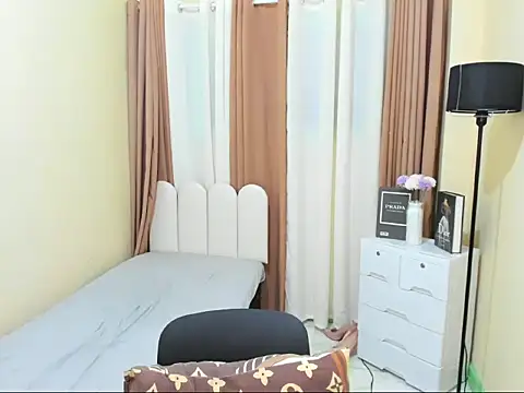 BigCockRhein online show from May 2026 04:56:02 PM