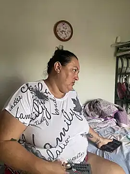 tuputitagorda online show from July 2026 01:28:01 PM