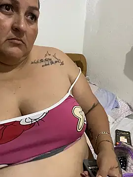tuputitagorda online show from July 2026 03:35:01 AM