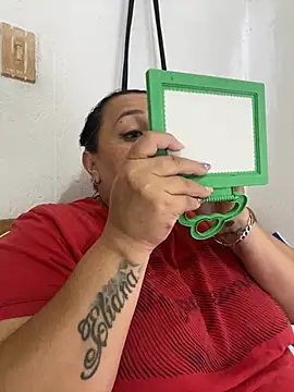 tuputitagorda online show from July 2026 01:30:01 PM