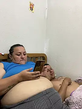 tuputitagorda online show from July 2026 03:22:01 AM
