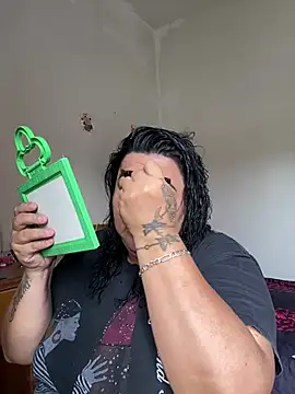 tuputitagorda online show from July 2026 03:27:02 PM