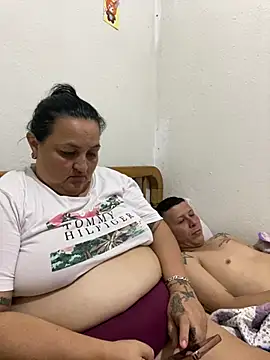 tuputitagorda online show from July 2026 02:09:02 AM