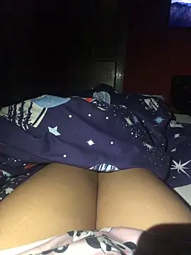 HotLoveDuo online show from May 2026 09:21:01 PM