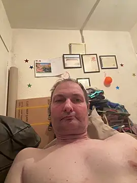 BIGCOCKCUMINSIDEPUSSY online show from May 2026 08:39:01 PM