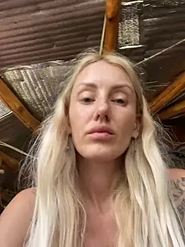 Snapshot of wildforestmuse_ chatting on June 2026 08:19:02 AM wildforestmuse online show from June 2026 08:19:02 AM