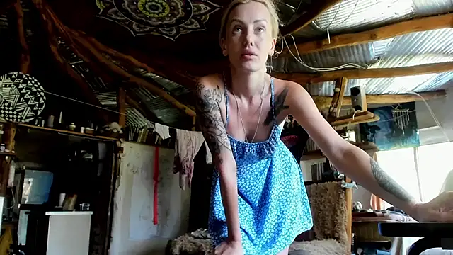 Snapshot of wildforestmuse_ chatting on June 2026 06:25:02 AM wildforestmuse online show from June 2026 06:25:02 AM