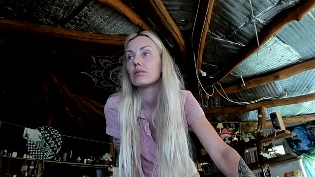 Snapshot of wildforestmuse_ chatting on July 2026 05:54:02 AM wildforestmuse online show from July 2026 05:54:02 AM