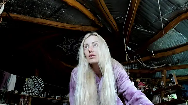 Snapshot of wildforestmuse_ chatting on July 2026 03:31:02 AM wildforestmuse online show from July 2026 03:31:02 AM