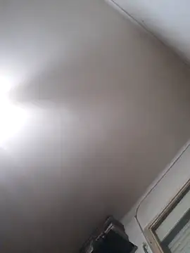 Camsexycum69 online show from May 2026 08:16:02 PM