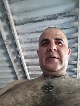 Camsexycum69 online show from May 2026 12:36:02 PM