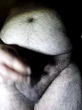 Camsexycum69 online show from June 2026 08:57:02 PM