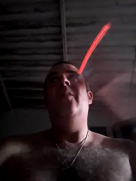Camsexycum69 online show from July 2026 07:31:01 PM