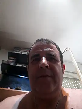 Camsexycum69 online show from July 2026 01:18:02 PM