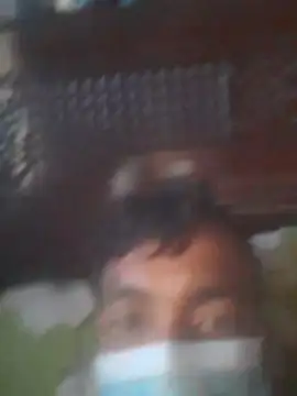 rdxsaad53 online show from May 2026 11:48:01 AM