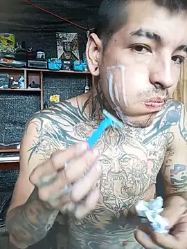 demoni0802 online show from May 2026 03:41:01 PM