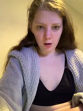 Tatum-Bear online show from May 2026 08:38:02 PM