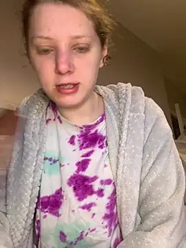Tatum-Bear online show from May 2026 06:26:02 PM