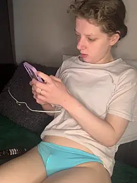 Tatum-Bear online show from June 2026 08:51:01 PM