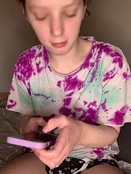 Tatum-Bear online show from June 2026 11:23:01 AM