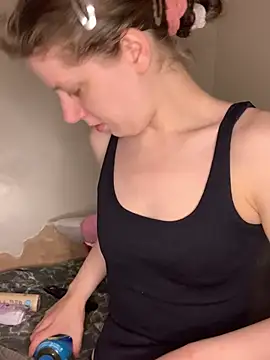 Tatum-Bear online show from June 2026 09:09:01 AM