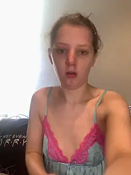 Tatum-Bear online show from June 2026 07:33:02 AM