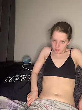 Tatum-Bear online show from June 2026 09:28:02 PM