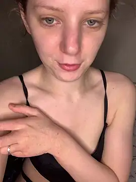 Tatum-Bear online show from July 2026 09:32:02 PM