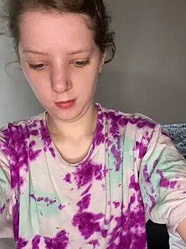 Tatum-Bear online show from July 2026 06:53:02 AM