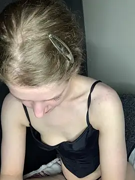 Tatum-Bear online show from July 2026 09:41:02 PM